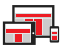 Responsive Display